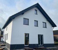 Wohnungsbau, Schlüsselfertigbau, Hausbau Herzogtum Lauenburg - Geesthacht Vorschau