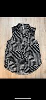 Damen Sommer Bluse von H&M Berlin - Tempelhof Vorschau