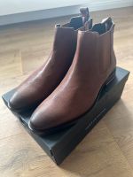 Chelsea Boots Nordrhein-Westfalen - Schmallenberg Vorschau