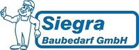 Vertriebsinnendienst im Bereich Hochbau (m/w/d) Thüringen - Korbußen Vorschau