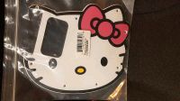 SUCHE Strat pickguard hello kitty Bayern - Reisbach Vorschau