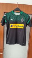 Borussia Mönchengladbach Trikot Postbank Größe 164 Nordrhein-Westfalen - Mönchengladbach Vorschau