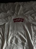 Levis pullover Baden-Württemberg - Backnang Vorschau