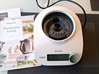 Thermomix Friend, neu, mit Garantie Dortmund - Eichlinghofen Vorschau