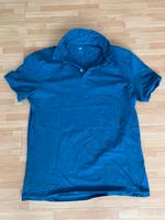 Polo Shirt Herren Hannover - Kirchrode-Bemerode-Wülferode Vorschau