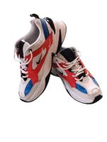 Sportschuhe Nike Gr.40 Bayern - Prien Vorschau