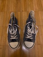 Converse Chucks Schuhe Größe 39,5 München - Schwabing-West Vorschau