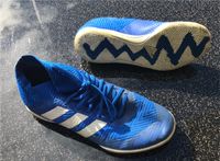 Adidas Nemesis Fußballschuhe - Gr. 36 Baden-Württemberg - Schonach Vorschau