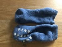 Stopper Socken Gr 23 27 Socken Nordrhein-Westfalen - Bergneustadt Vorschau