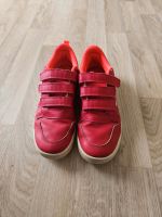 Adidas Sportschuhe Schuhe 40 Damen Mädchen rosa Hessen - Melsungen Vorschau