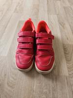 Adidas Sportschuhe Schuhe 40 Damen Mädchen rosa Hessen - Melsungen Vorschau