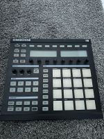 Maschine MK1 Hessen - Karben Vorschau