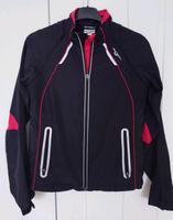 Regenjacke Laufjacke Funktionsjacke Sportjacke Größe 36 Pro Touch Hessen - Riedstadt Vorschau