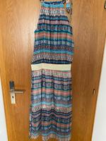 Sommerkleid Fa. Geisha Bayern - Schwandorf Vorschau