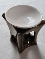 Räucherstövchen Teelicht Keramik Dresden - Pieschen Vorschau