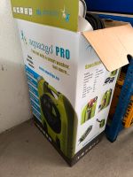 Aqua2go PRO smart washer Hessen - Kelkheim Vorschau