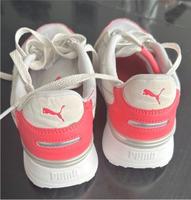 Puma Sportschuhe Damen Nordrhein-Westfalen - Recklinghausen Vorschau
