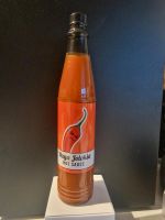 Sauce scharf, Naga Jolokia Bayern - Schönau Vorschau