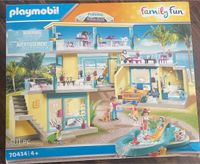 ⭐️Playmobil 70434 Beach Hotel Nordrhein-Westfalen - Mönchengladbach Vorschau