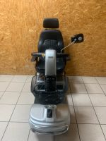 Scooter 6kmh Hessen - Flörsheim am Main Vorschau