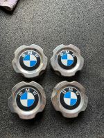 BMW Nabenabdeckung 36131179141 E23 E24 E28 E32 E34 E36 Chrom Niedersachsen - Schwanewede Vorschau