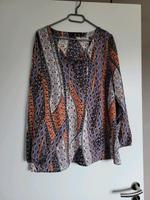Tunika, Bluse, Schlupfbluse Gr. 46 Niedersachsen - Varel Vorschau