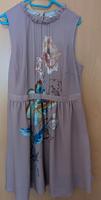 Kleid Gr. 44 Saarland - Sulzbach (Saar) Vorschau