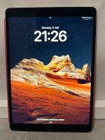 Apple iPad Pro 10,5 64GB A1701 Bayern - Langweid am Lech Vorschau