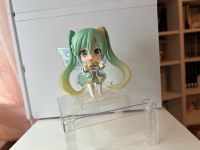 Racing miku 2017 nendoroid hatsune miku vocaloid anime figur Duisburg - Duisburg-Süd Vorschau