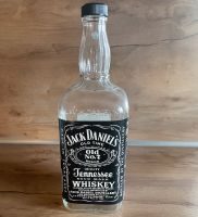 Jack Daniels Sammlerflasche Vintage /Retro Wandsbek - Hamburg Marienthal Vorschau