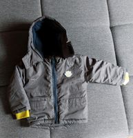 Winterjacke Kinder Kleinkind junge 74 Jacke Baden-Württemberg - Erdmannhausen Vorschau