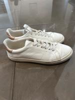 Größe 37 Sneaker weiß - Esprit Wandsbek - Hamburg Lemsahl-Mellingstedt Vorschau