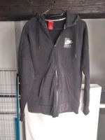 Nike air Jogging Jacke Niedersachsen - Hornburg Vorschau