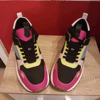 Schuhe neu Hessen - Kassel Vorschau