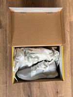 Asics Herren Schuhe Bayern - Augsburg Vorschau
