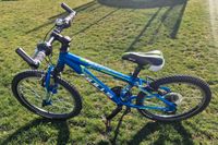 20 Zoll Bulls MTB Kinderfahrrad Bayern - Fürth Vorschau