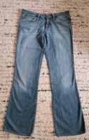 Jeans Marie Mavi Gr. 28/32 Bayern - Hallstadt Vorschau