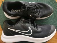 Nike Gr  38 Turnschuhe Sneaker w. neu Hessen - Schwalbach a. Taunus Vorschau