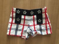 Kurze Hose / Shorts Trasluz Gr. 86/92 Wandsbek - Hamburg Duvenstedt  Vorschau