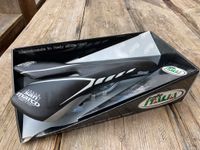 Rennrad Sattel Selle San Marco Gel Flow Nordrhein-Westfalen - Kreuztal Vorschau