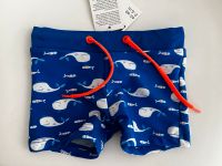 Schwimmhose für Babys 62/68 Rheinland-Pfalz - Newel Vorschau