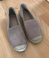 Espadrilles- Fred de la Bretoniere Kreis Pinneberg - Schenefeld Vorschau