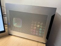 ITX A4H2O Ryzen 9 5950x 16/32, 64GB RAM, 2TB - ohne Grafikkarte Bayern - Valley Vorschau