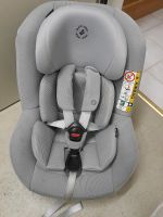 Maxi Cosi Pearl Pro 2 i-Size Kindersitz mit ISO-Fix-Station. Baden-Württemberg - Aichwald Vorschau