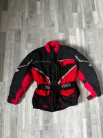 Motorradjacke von Cycle Spirit Bayern - Hohenroth bei Bad Neustadt a d Saale Vorschau