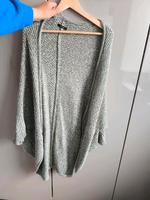 Opus Strickcape onesize Niedersachsen - Gehrden Vorschau