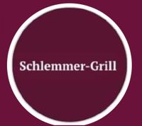 ⭐️ Schlemmer-Grill ➡️ Küchenhilfe  (m/w/x), 44139 Dortmund - Innenstadt-West Vorschau