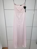 Abendkleid Saarland - Dillingen (Saar) Vorschau