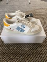 ISABEL MARANT Sneaker Gr. 38 NEU Hessen - Burghaun Vorschau