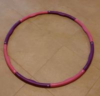 Junghart hula hoop Reifen Rheinland-Pfalz - Landstuhl Vorschau